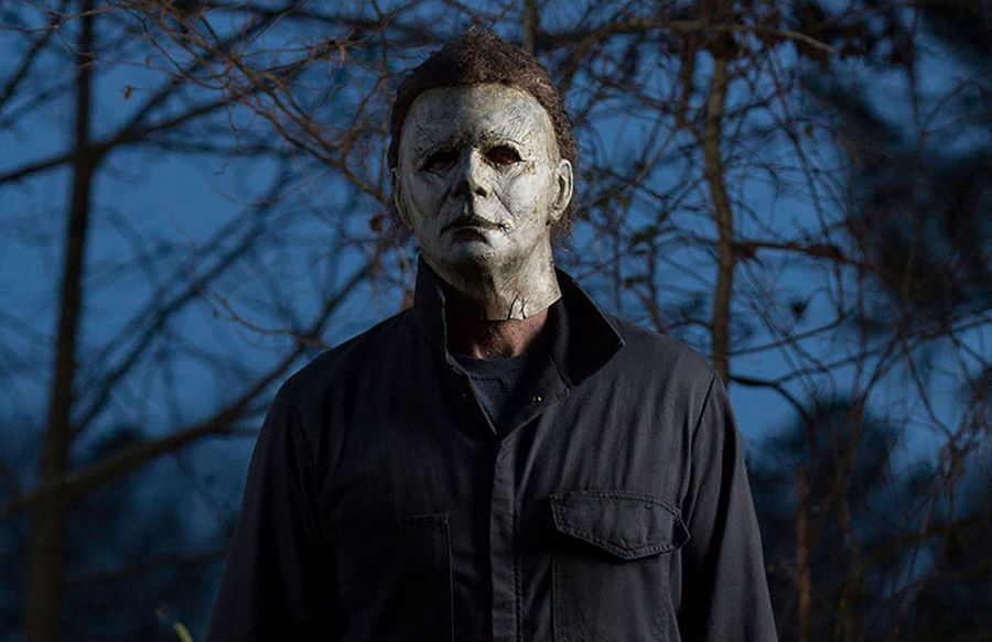 Halloween - Crítica do filme de 2018